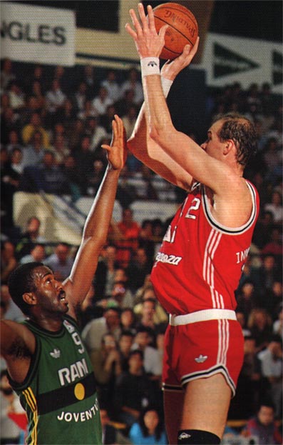 RetroACB Alexander Belostenny La torre rusa que también se fue