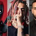 Trilha sonora de "Deadpool 2" contará com Lil Pump, French Montana, Run The Jewels e +