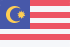 Malaysia