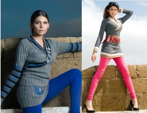 oxford sweaters ladies