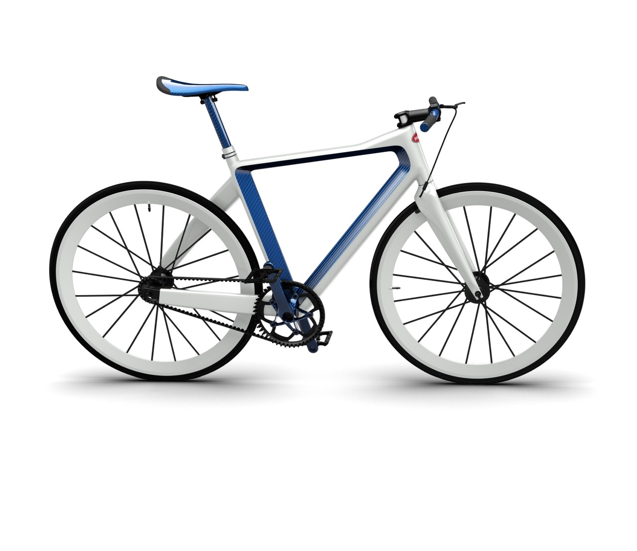 pg bugatti bisiklet teknolsun