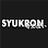 Syukron Fadillah