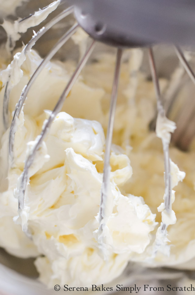 Chocolate Pudding Cheesecake Serena Bakes Simply From Scratch