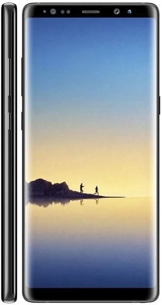 سعر Samsung Galaxy Note 8