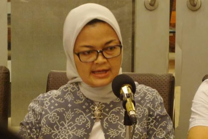 Suplemen Viostin DS dan Enzyplex Positif Mengandung DNA Babi Lolos Edar, Begini Penjelasa BPOM, Ternyata ada Unsur.....