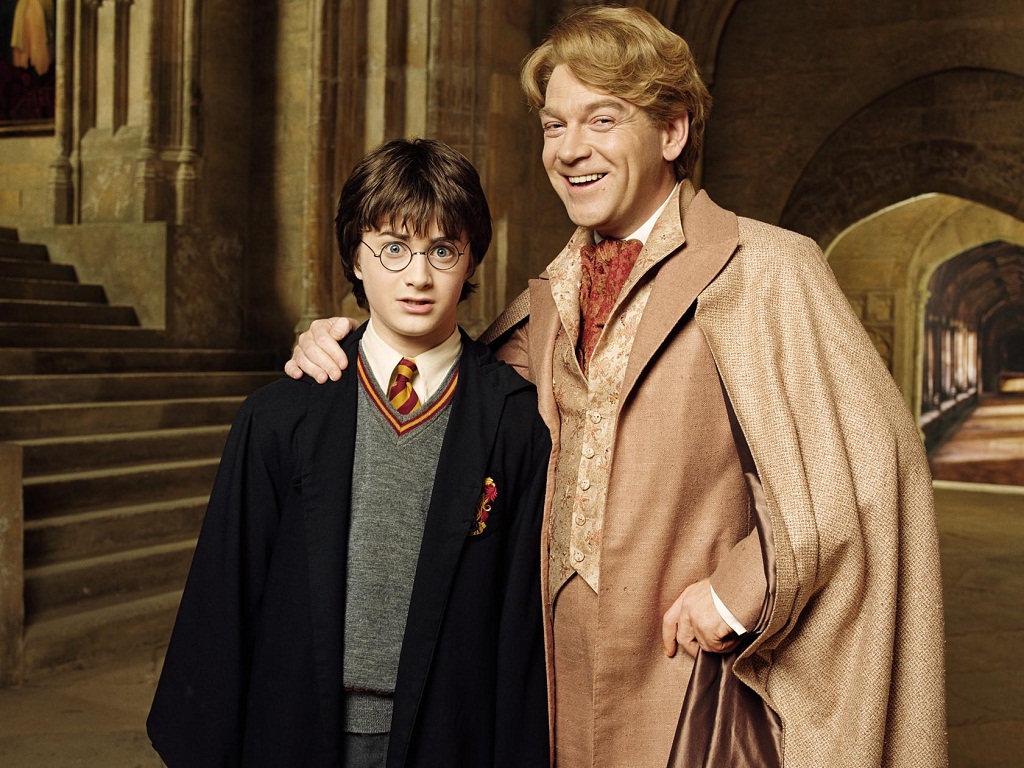 Hello Tailor Harry Potter Costume Design And Wizarding Fashion In