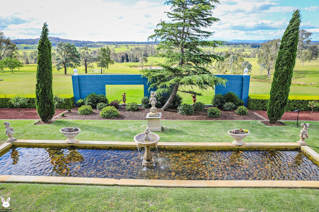 the sebel kirkton park hunter valley accor hotels