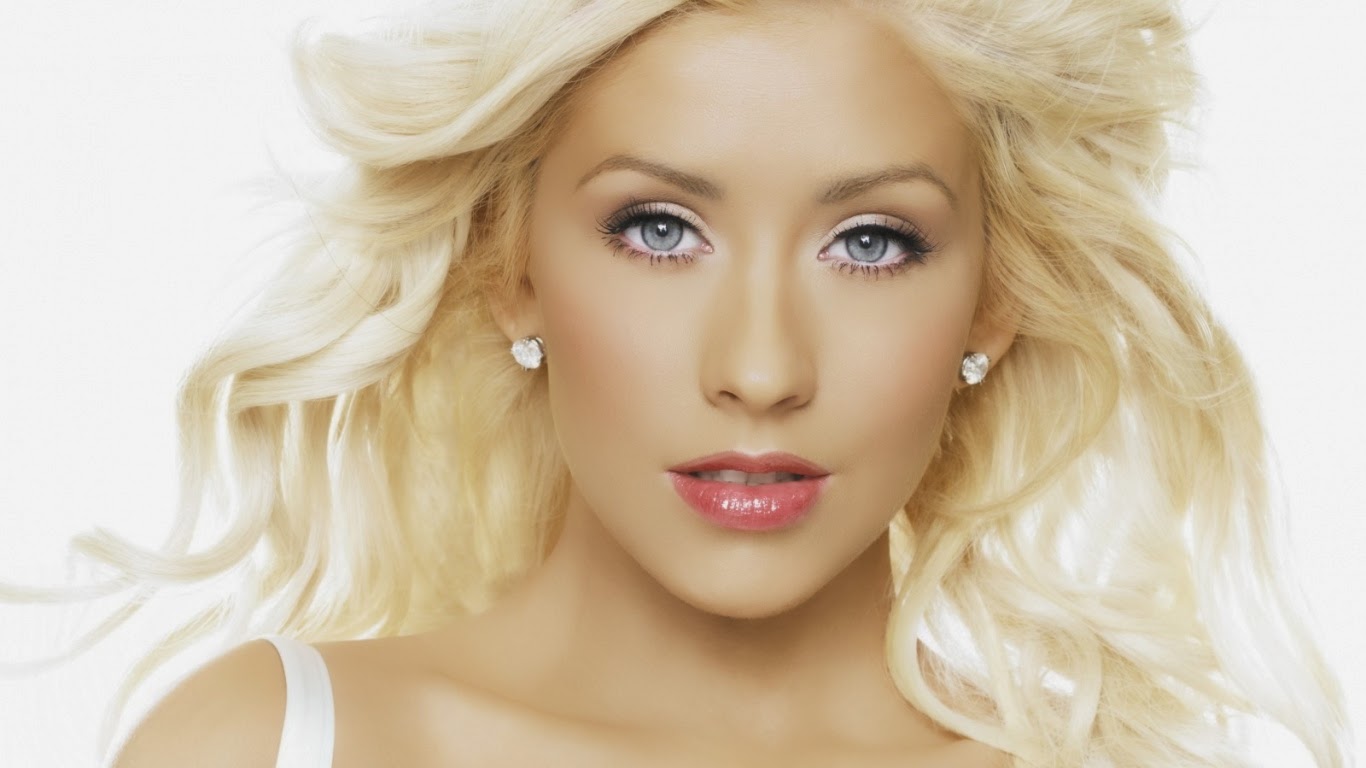 Christina Aguilera Wallpapers. | HD Wallpapers Images and Pictures Free
