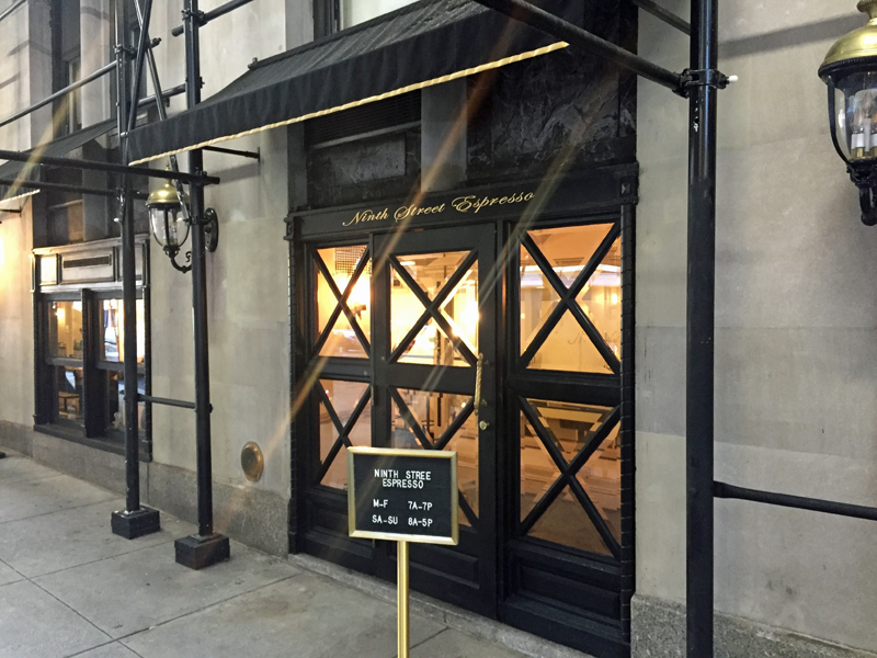 Fashion Whisper Der Lifestyle Blog Fur Den Hippen Mann Von Heute