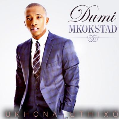 Dumi Mkokstadi – Safa Naye (Best Gospel Song)