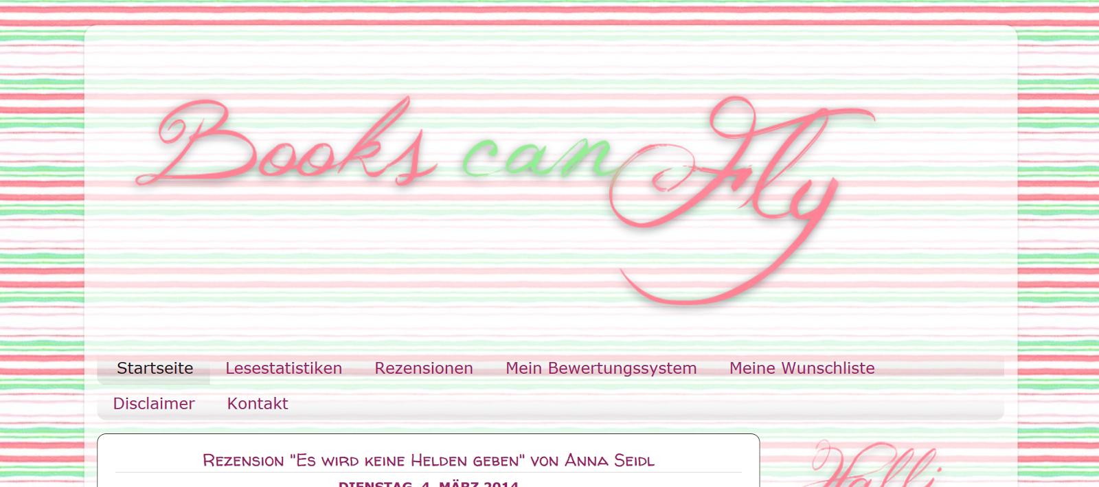 http://bookscanfly.blogspot.de/