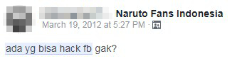 hacker indonesia