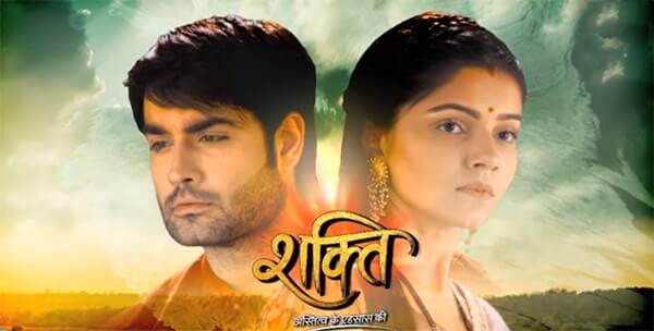star jalsha serial online desitvforum star jalsha serial online desitvforum