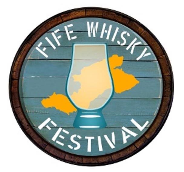 The Whisky Business DETAILS ANNOUNCED OF NEW WHISKY FESTIVAL FOR FIFE