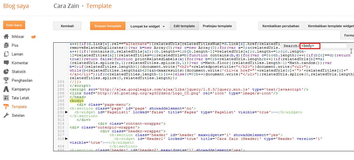 Href return false. Программа brackets. Href return false. Href return false. Основы программирования javascript.