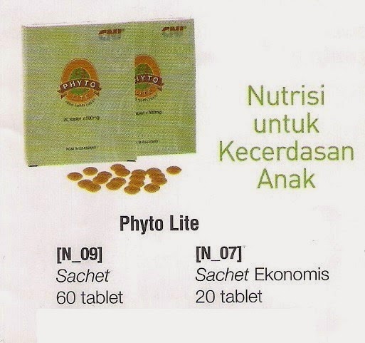 http://www.tokosehatonline.com/product.php?category=9&product_id=10#.VAXOzBAvdPs