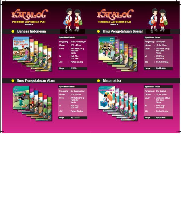 Buku pls,buku modul pls,buku kejar paket a,buku paket a,buku modul pls paket a b c,buku modul pls paket a,buku modul pls paket b,buku paket c Buku pls,buku modul pls,buku kejar paket a,buku paket a,buku modul pls paket a b c,buku modul pls paket a,buku modul pls paket b,buku paket c