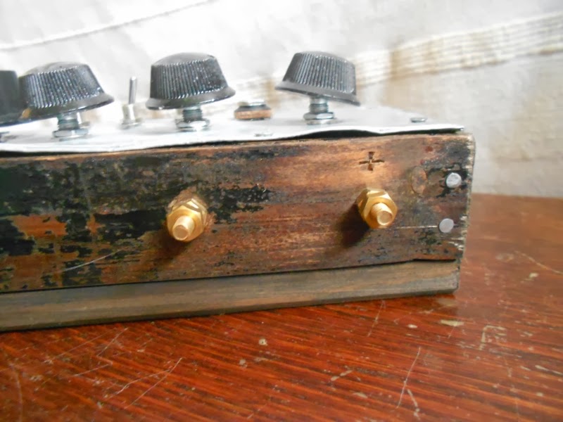 MATRIXSYNTH Simplesizer Synth & Sound Machine