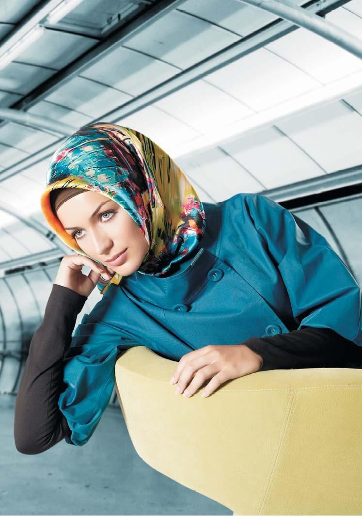 хочу мусульманку. женщина в исламе. хиджаб узбекистан. мусульманка. мусульманка.