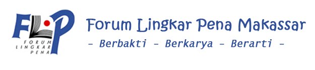 Forum Lingkar Pena Makassar