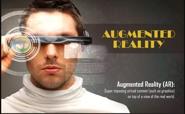 Инженер. Data engineer курсы. Дата инженерия. Дата инженер. Skillbox.