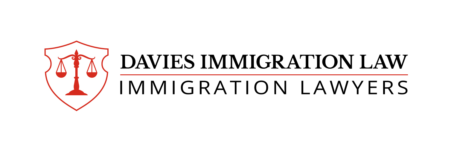 Davies Immigration Law