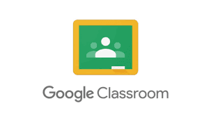 Uso de Google classroom 1
