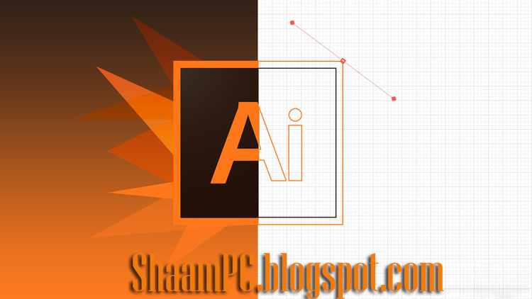 Illustrator portable cs5 free download Illustrator portable cs5 free download