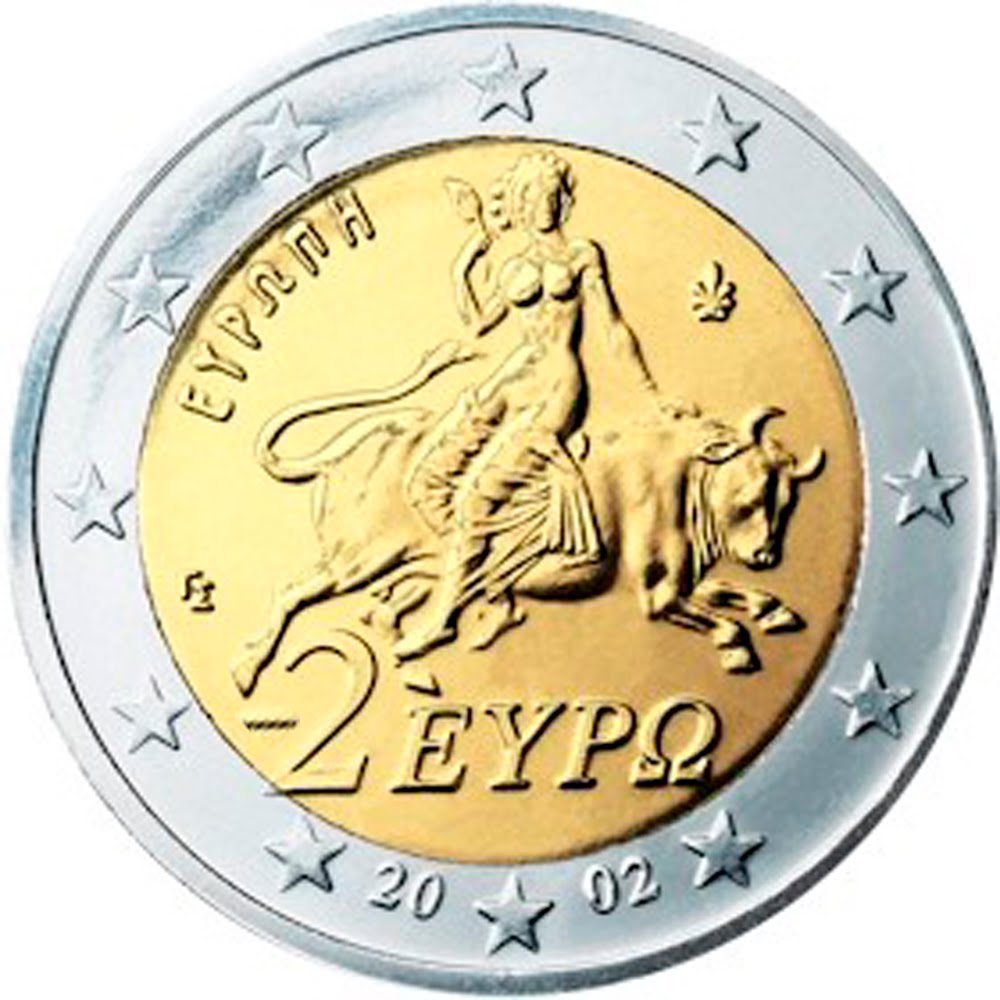 Eurocoin.jpg
