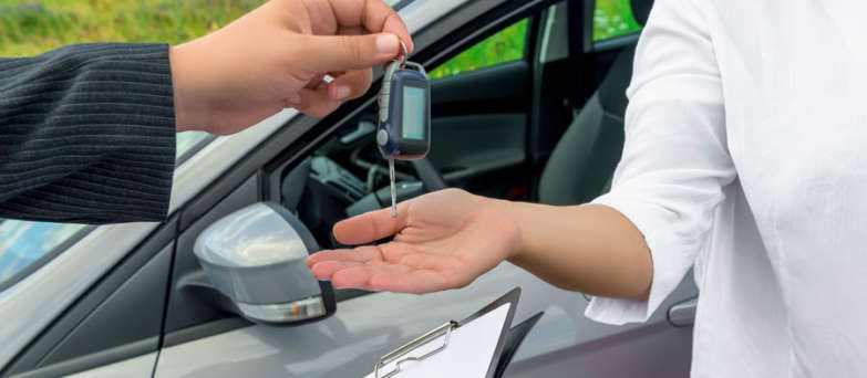 What Car Dealerships Don T Ask For A Down Payment What Car Dealerships Don T Ask For A Down Payment
