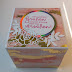 Explosionsbox zum Geburtstag