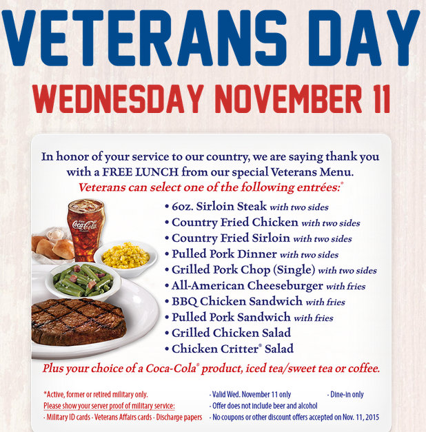 Motivation and texas roadhouse essay 08 picture