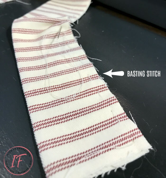 Office Chair Bolster Pillow For Us ShortStatured Folks! Interior