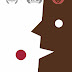 Where Can You See #MeetingBrown ?