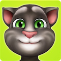 My Talking Tom Permainan Kucing Yang Bisa Bicara My Talking Tom Permainan Kucing Yang Bisa Bicara