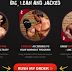 Boost Your Stamina And Performance with TestoBoost Pro