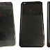 HTC Nexus Marlin & HTC Nexus Sailfish