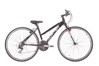 Stolen Jupiter Tuscan