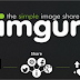 شرح طريقة استخدام موقع Imgur لرفع الصور مدى الحياة