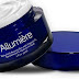 Where To Buy Allumiere Skin Care To Fix Anti-Aging?