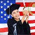 APPLY: Work And Study Visa In Chicago, USA | 280,000 Positions Only (Tuition Free /Accommodation/Work Permit) Guaranteed!!!