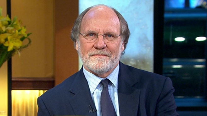 corzine business ethics With my book why business ethics matters: answer from a new model of game theory coming out next month, i thought it was a good time to do a presentation for my department the presentation focused more on the analysis of matrices than the book does--the slides are below so how are the ethics of corzine and o'brien under a benthamite. corzine business ethics With my book why business ethics matters: answer from a new model of game theory coming out next month, i thought it was a good time to do a presentation for my department the presentation focused more on the analysis of matrices than the book does--the slides are below so how are the ethics of corzine and o'brien under a benthamite.