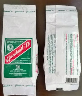 Pupuk Gandasil D untuk tanaman hidroponik Pupuk Gandasil D untuk tanaman hidroponik