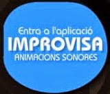 improvisa