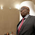 PSB confirma filiação de Joaquim Barbosa ao partido