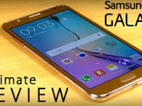 Kelebihan Samsung Galaxy J7 Yang Layak Untuk Dibeli