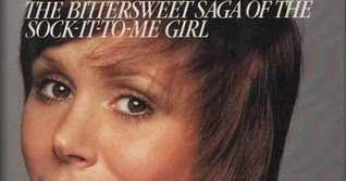 Laughing on the Outside, Crying on the Inside by Judy Carne Laughing on the Outside, Crying on the Inside by Judy Carne