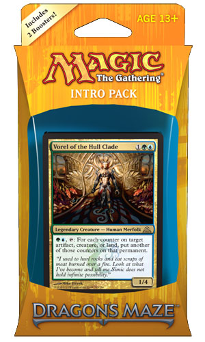 Pokemon Yugioh Magic The Gathering News E CCG Magic The Gathering 