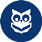 Skoob