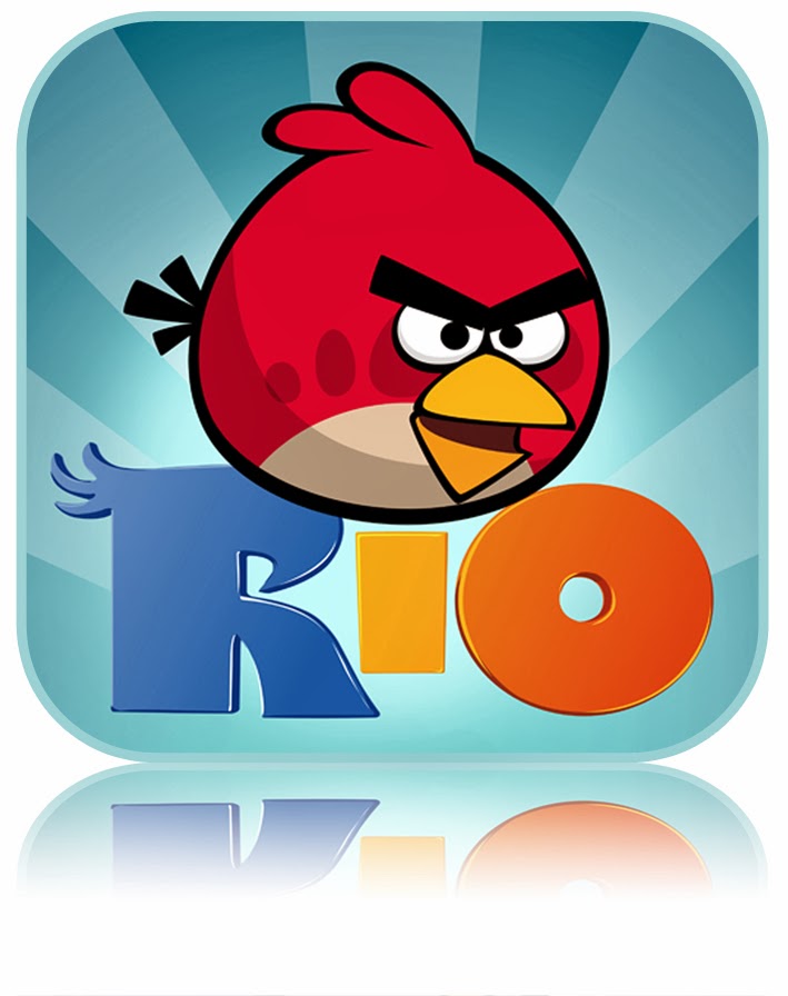 Angry Bird Rio 1 3 5 For Andoride Free Download Download Softwares angry-bird-rio-1-3-5-for-andoride-free-download-download-softwares